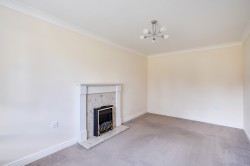 Images for Clover Ground, Shepton Mallet, Somerset