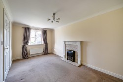 Images for Clover Ground, Shepton Mallet, Somerset