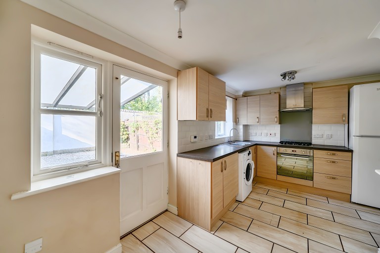 Images for Clover Ground, Shepton Mallet, Somerset