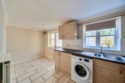 Images for Clover Ground, Shepton Mallet, Somerset