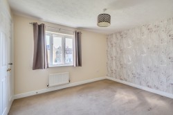 Images for Clover Ground, Shepton Mallet, Somerset