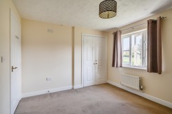 Images for Clover Ground, Shepton Mallet, Somerset