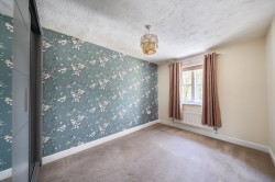 Images for Clover Ground, Shepton Mallet, Somerset