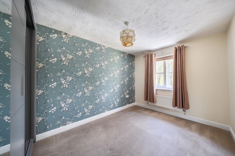 Images for Clover Ground, Shepton Mallet, Somerset