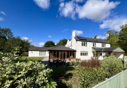 Images for Brokerswood, Near Frome, Wiltshire