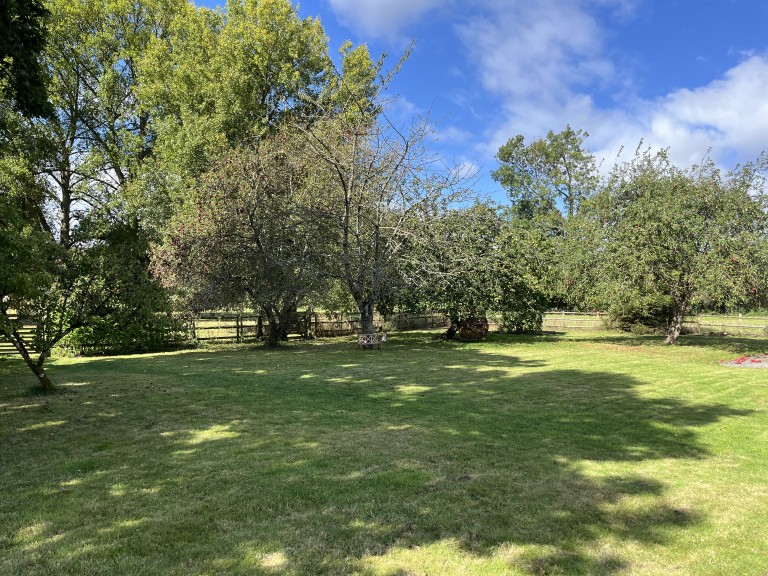Images for Brokerswood, Near Frome, Wiltshire