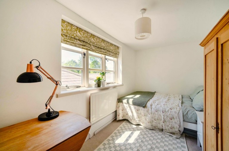 Images for Brokerswood, Near Frome, Wiltshire