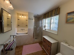 Images for Brokerswood, Near Frome, Wiltshire