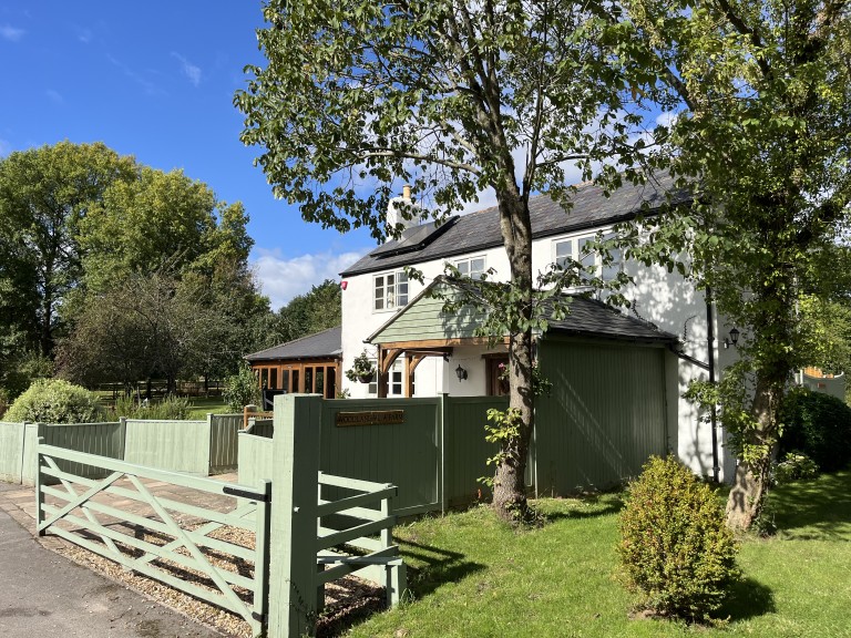 Images for Brokerswood, Near Frome, Wiltshire