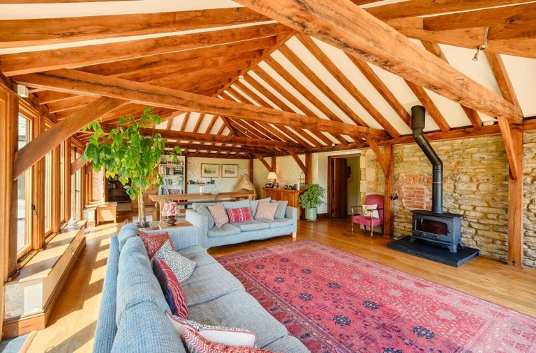 Images for Brokerswood, Near Frome, Wiltshire