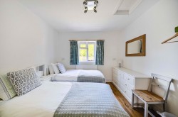 Images for Brokerswood, Near Frome, Wiltshire