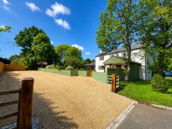 Images for Brokerswood, Near Frome, Wiltshire
