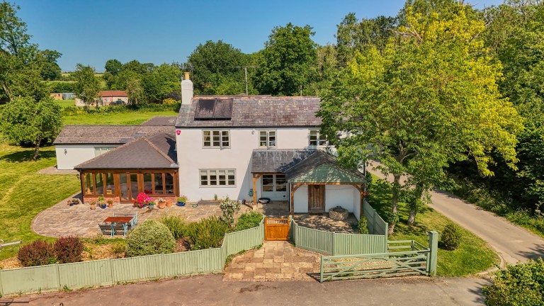 Images for Brokerswood, Near Frome, Wiltshire