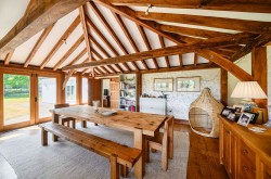 Images for Brokerswood, Near Frome, Wiltshire