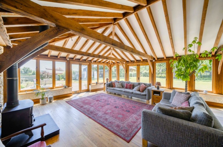 Images for Brokerswood, Near Frome, Wiltshire