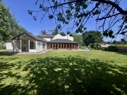 Images for Brokerswood, Near Frome, Wiltshire