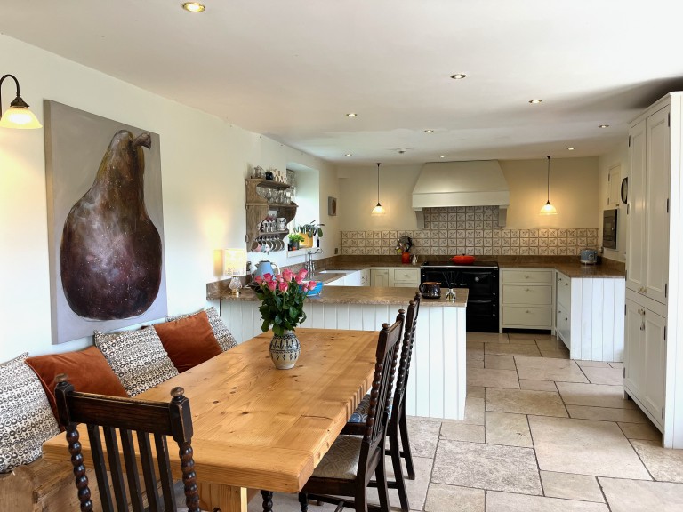 Images for Brokerswood, Near Frome, Wiltshire