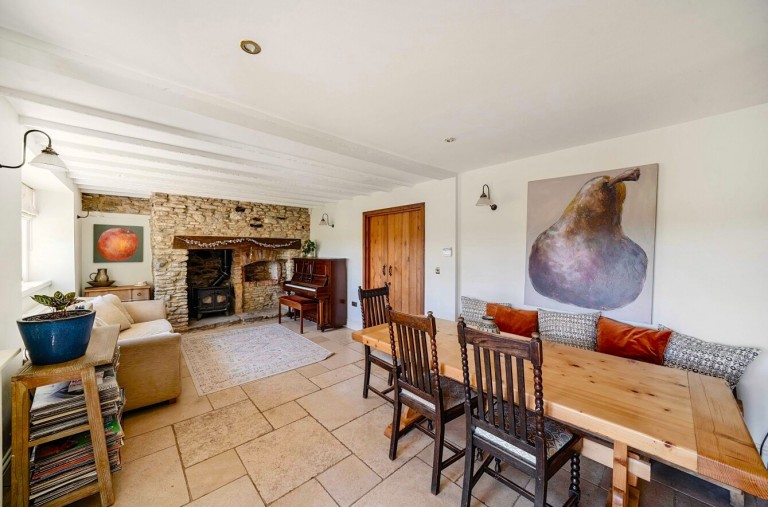 Images for Brokerswood, Near Frome, Wiltshire