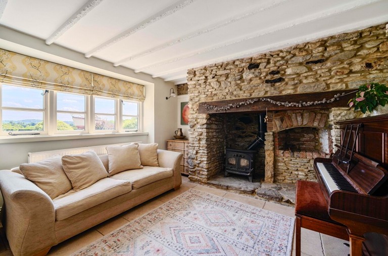 Images for Brokerswood, Near Frome, Wiltshire