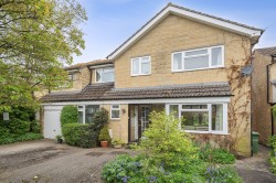 Images for Tankeys Close, Frome, Somerset