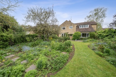 Click the photo for more details of Tankeys Close, Frome, Somerset