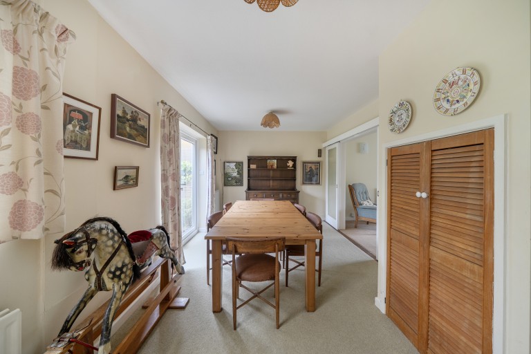 Images for Tankeys Close, Frome, Somerset
