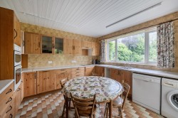 Images for Tankeys Close, Frome, Somerset