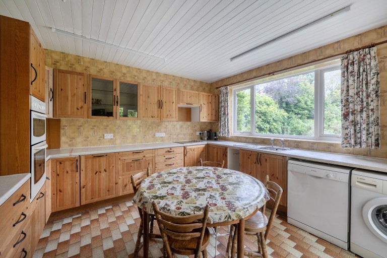 Images for Tankeys Close, Frome, Somerset