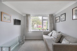 Images for Tankeys Close, Frome, Somerset