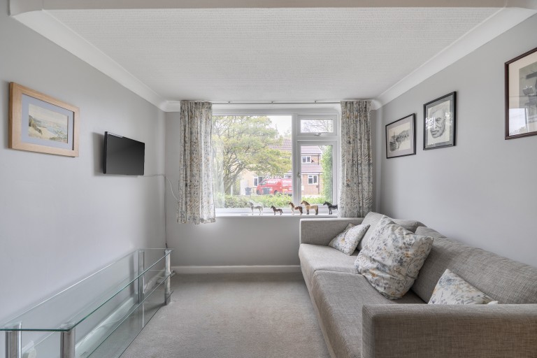 Images for Tankeys Close, Frome, Somerset