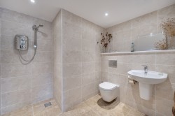 Images for Tankeys Close, Frome, Somerset