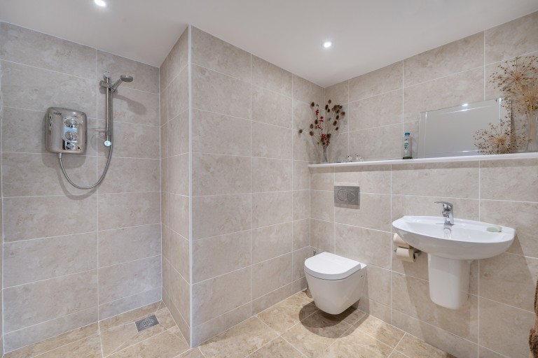 Images for Tankeys Close, Frome, Somerset