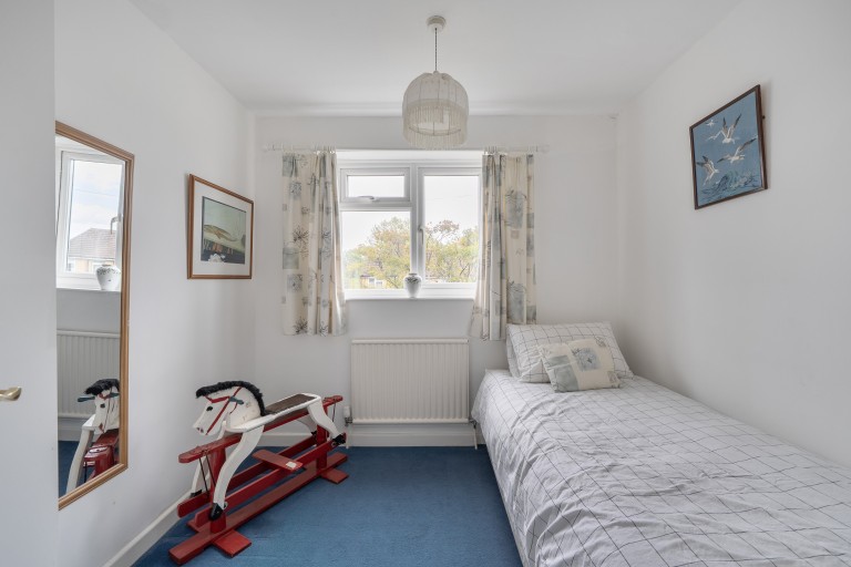 Images for Tankeys Close, Frome, Somerset