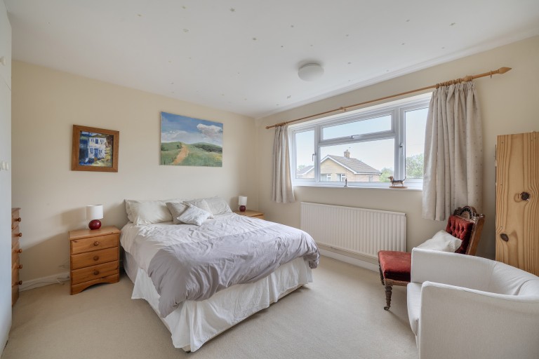 Images for Tankeys Close, Frome, Somerset