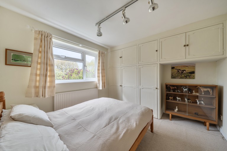 Images for Tankeys Close, Frome, Somerset