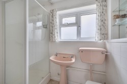 Images for Tankeys Close, Frome, Somerset