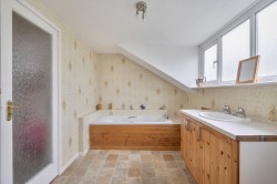 Images for Tankeys Close, Frome, Somerset