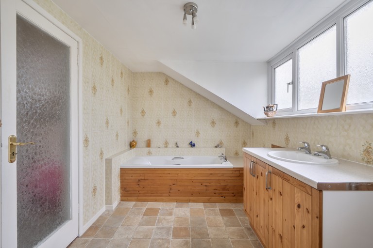 Images for Tankeys Close, Frome, Somerset
