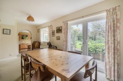 Images for Tankeys Close, Frome, Somerset