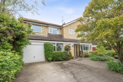 Images for Tankeys Close, Frome, Somerset