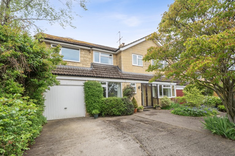 Images for Tankeys Close, Frome, Somerset
