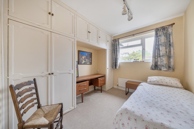Images for Tankeys Close, Frome, Somerset