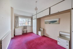 Images for Tankeys Close, Frome, Somerset