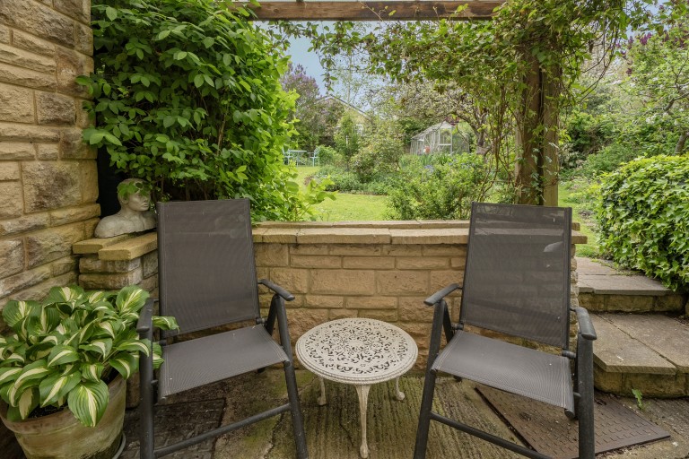 Images for Tankeys Close, Frome, Somerset