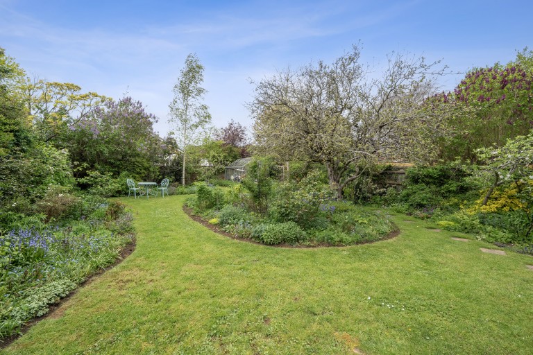 Images for Tankeys Close, Frome, Somerset