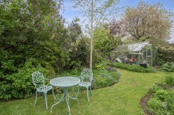 Images for Tankeys Close, Frome, Somerset