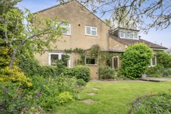 Images for Tankeys Close, Frome, Somerset