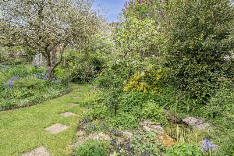 Images for Tankeys Close, Frome, Somerset