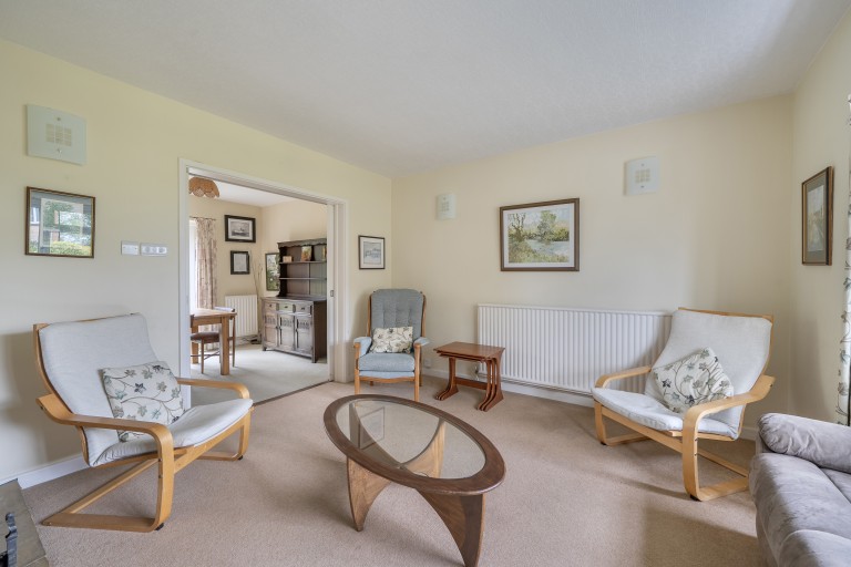 Images for Tankeys Close, Frome, Somerset