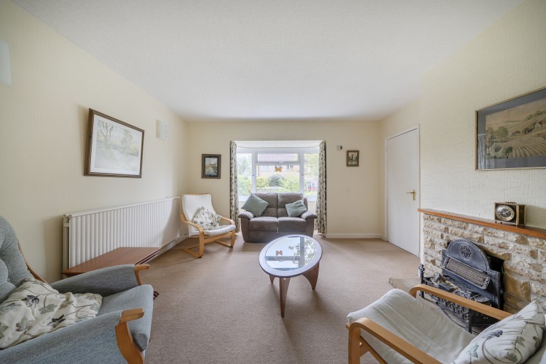 Images for Tankeys Close, Frome, Somerset